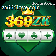 369zk