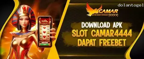 Bonus Spesial Download dolantogel APK screenshot