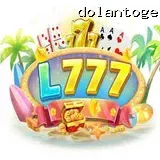 l777