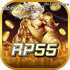 rp55