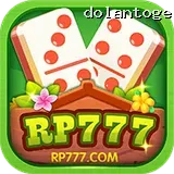 rp777