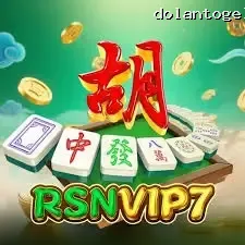 rsnvip7
